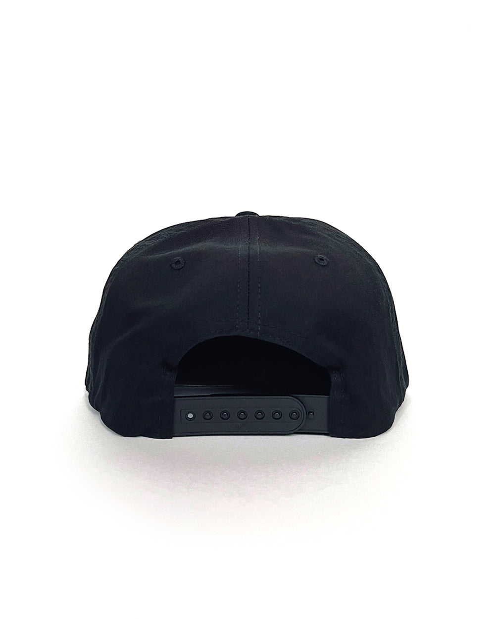 1. GB Baseball Unconstructed Snapback