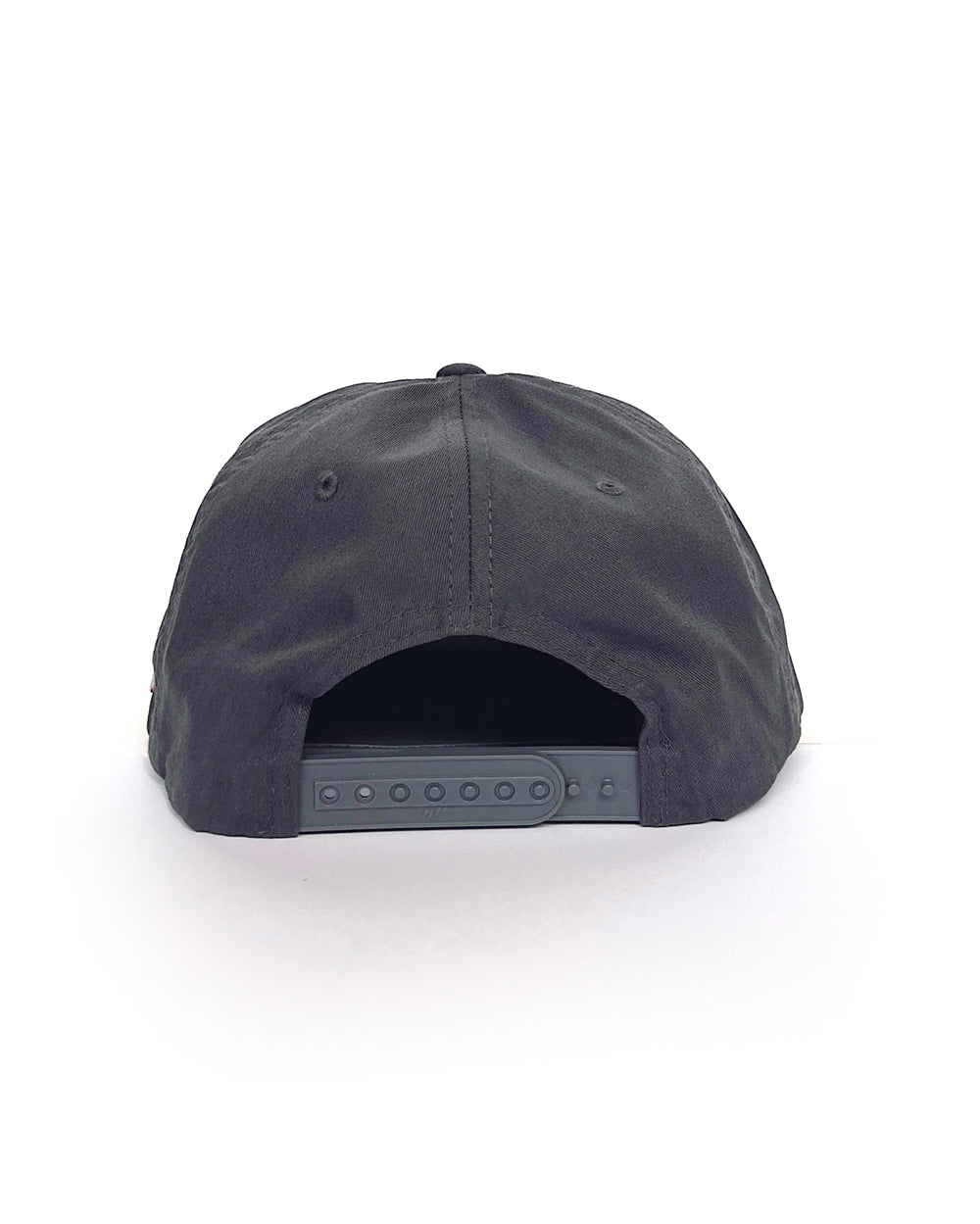 2. GB Baseball Unconstructed Snapback