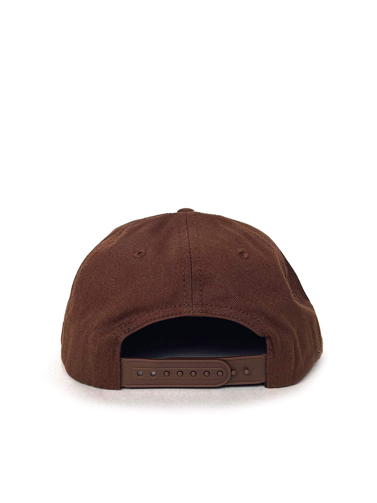 STAR UNCONSTRUCTED SNAPBACK