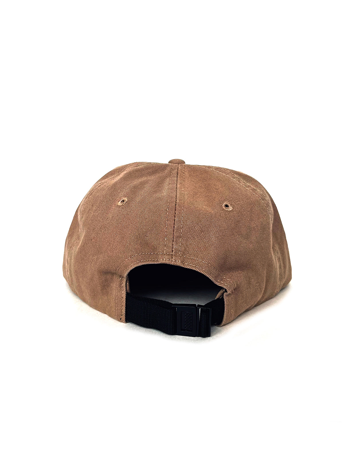 GOLDENBOY UNCONSTRUCTED 6 PANEL